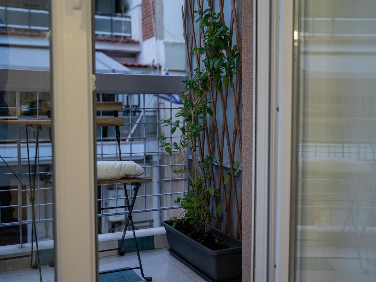 Appartement 1bd - Deer Traveler